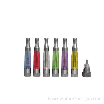 CE4+ Cartomizer